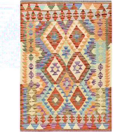 3X5  Rug