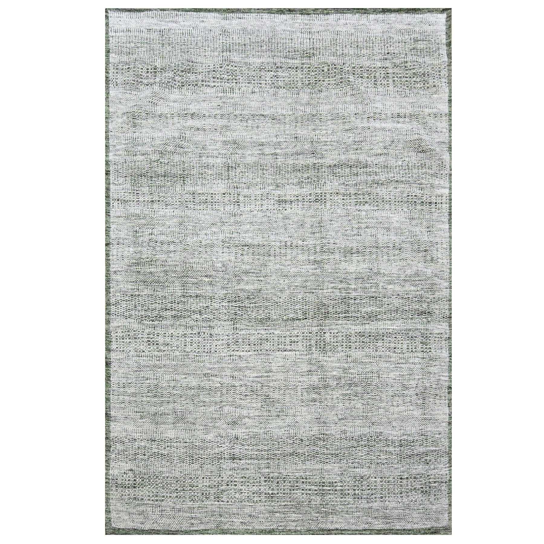 9X12  Rug