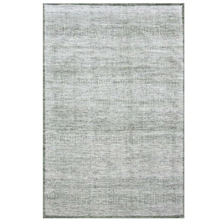 9X12  Rug