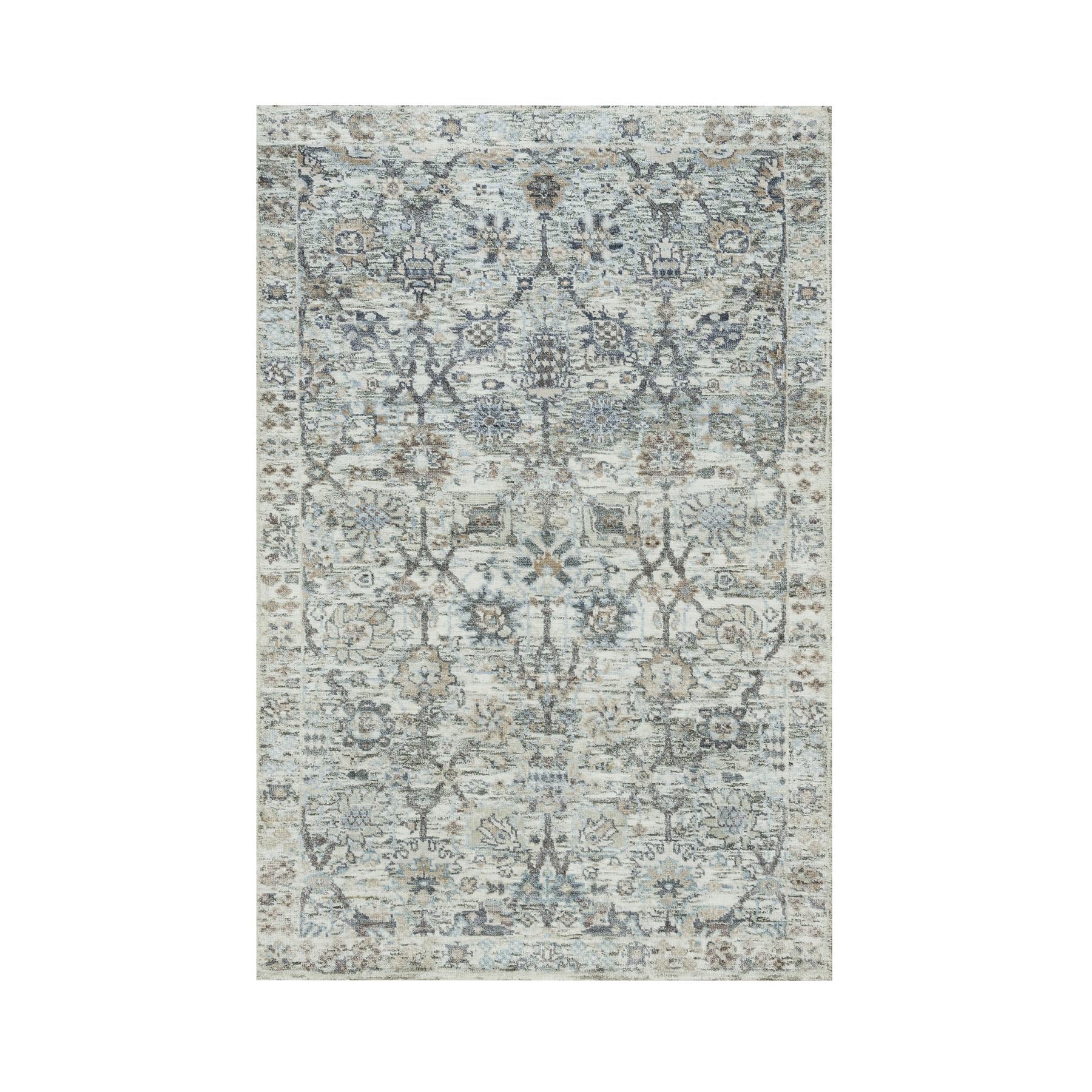 3x5  Rug