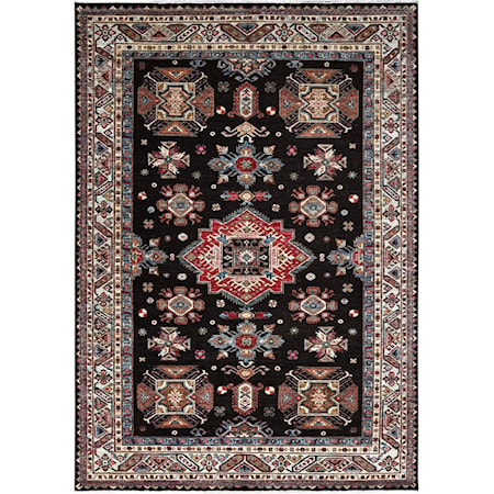 6X9  Rug