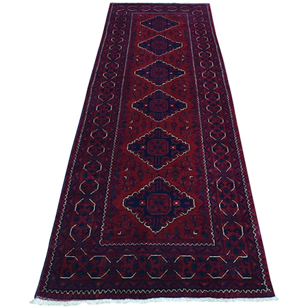 9 Ft  Rug