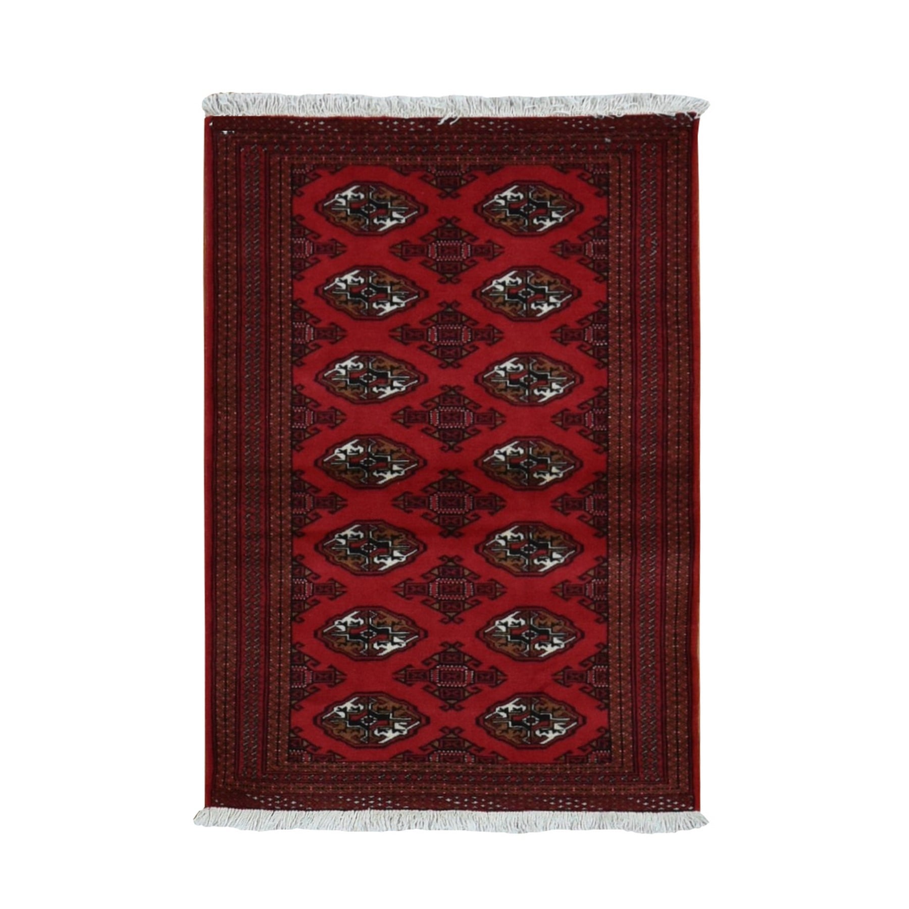 3x5  Rug