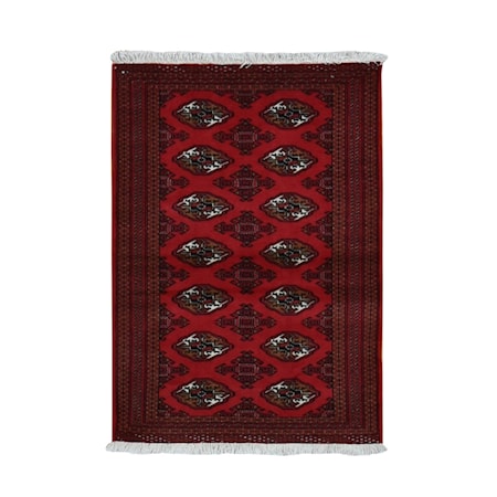 3x5  Rug