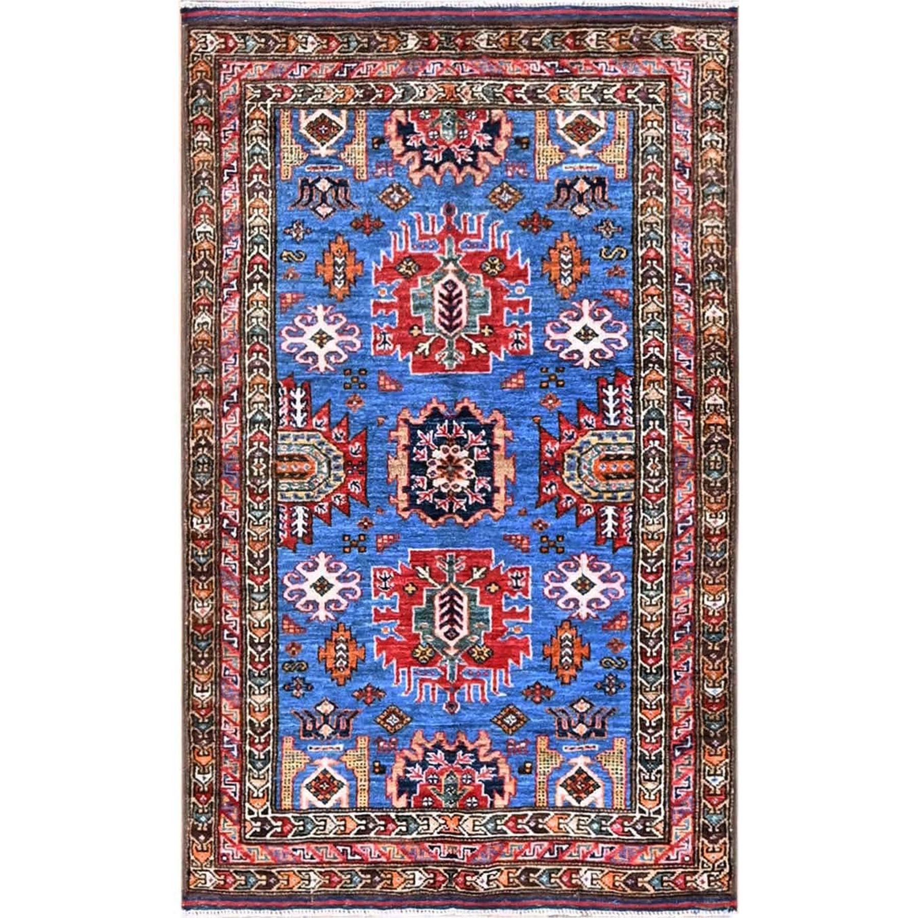 3X5  Rug
