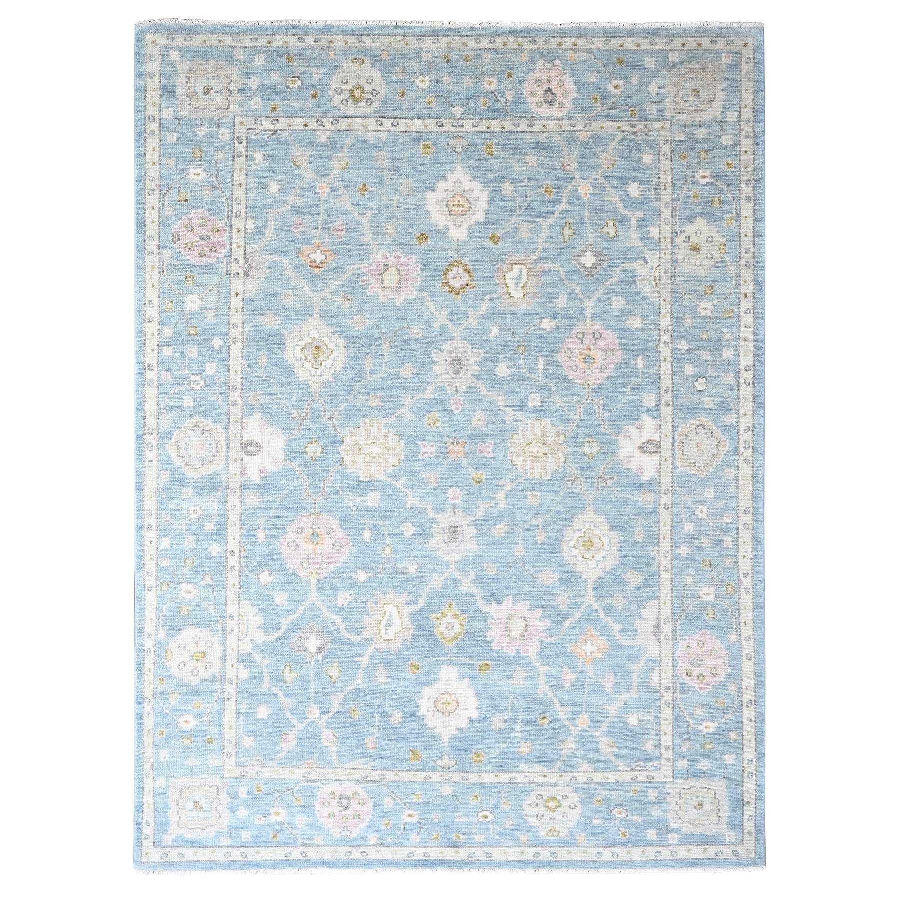 9X12  Rug