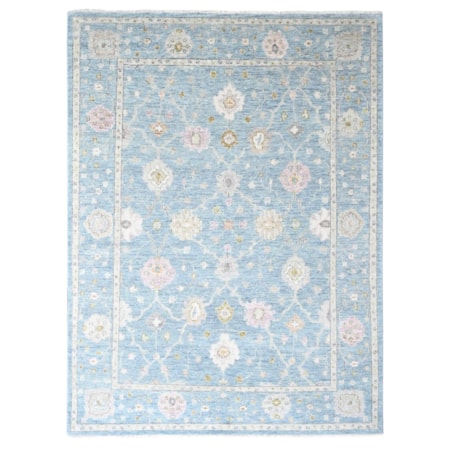 9X12  Rug