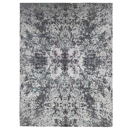 10x14  Rug