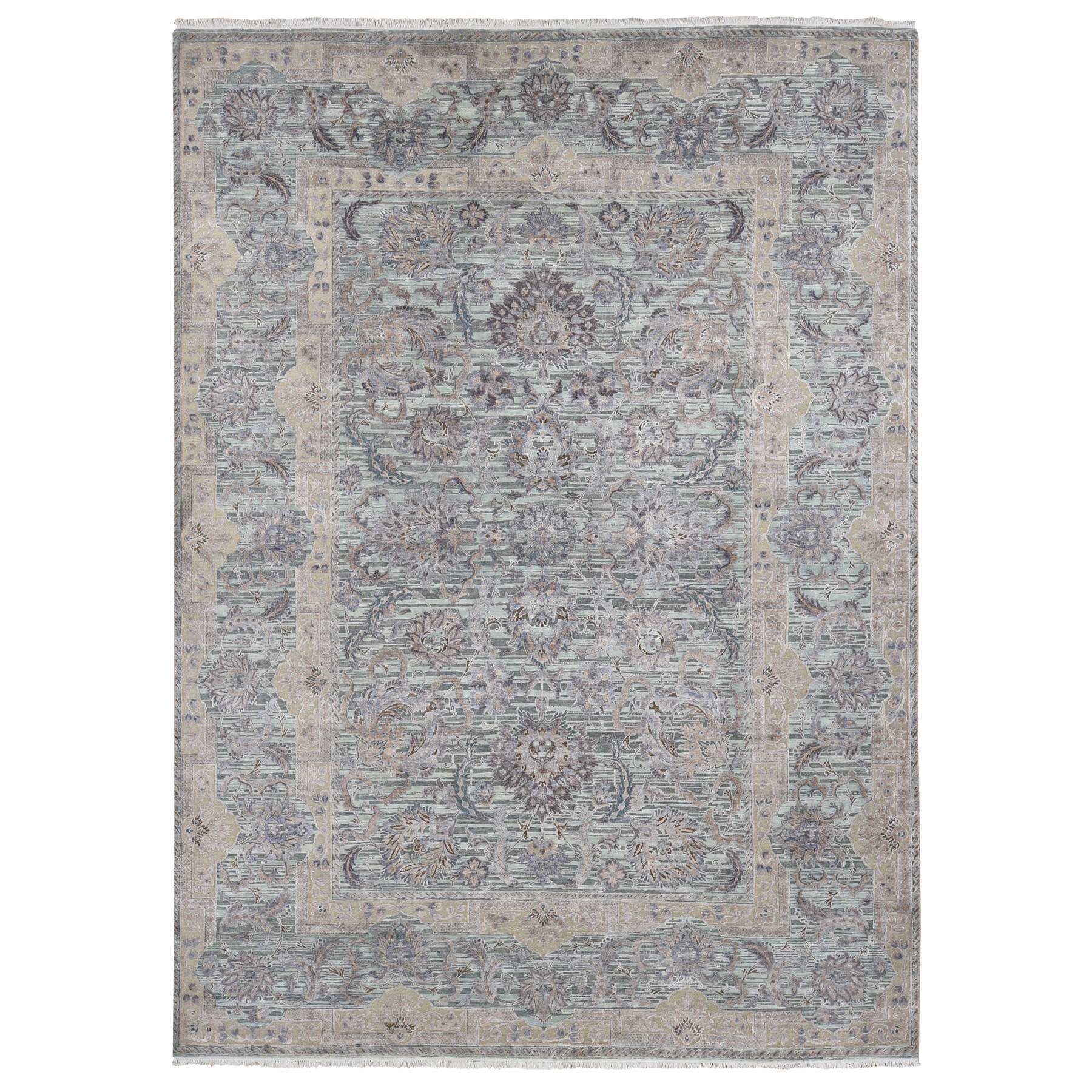 10x14  Rug