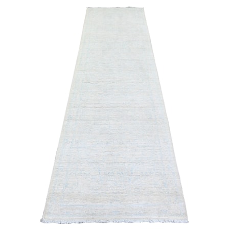 10 Ft  Rug