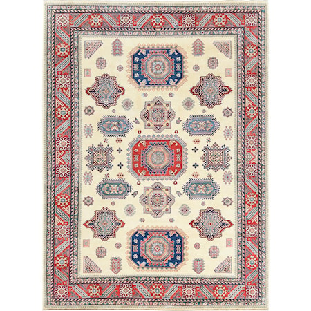 10x14  Rug