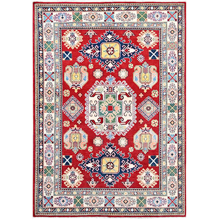 5X7 / 5X8  Rug