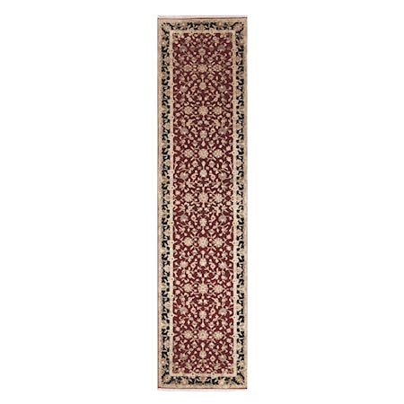 12 Ft  Rug