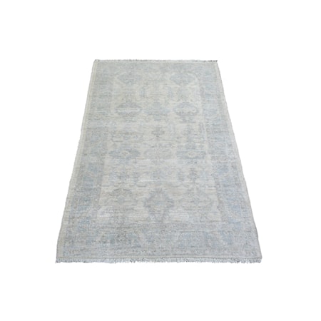 3X5  Rug