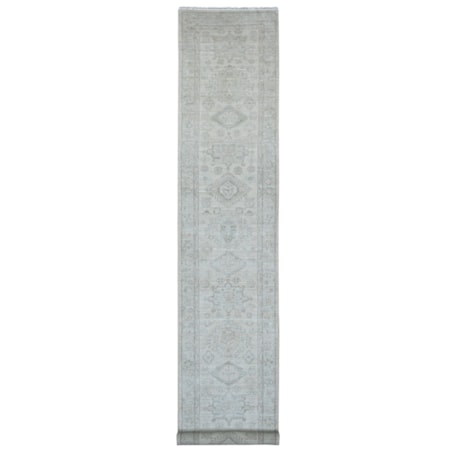 16 Ft  Rug