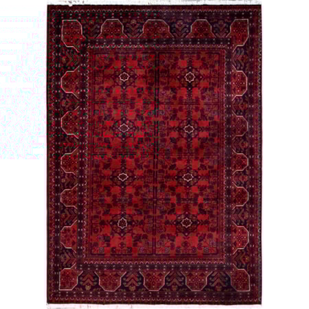 3X5  Rug