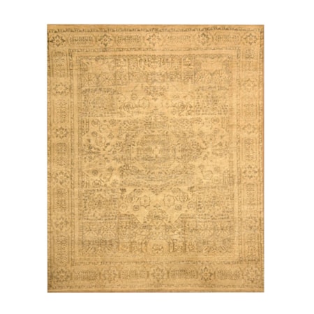 8X10  Rug
