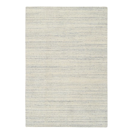 6x9  Rug