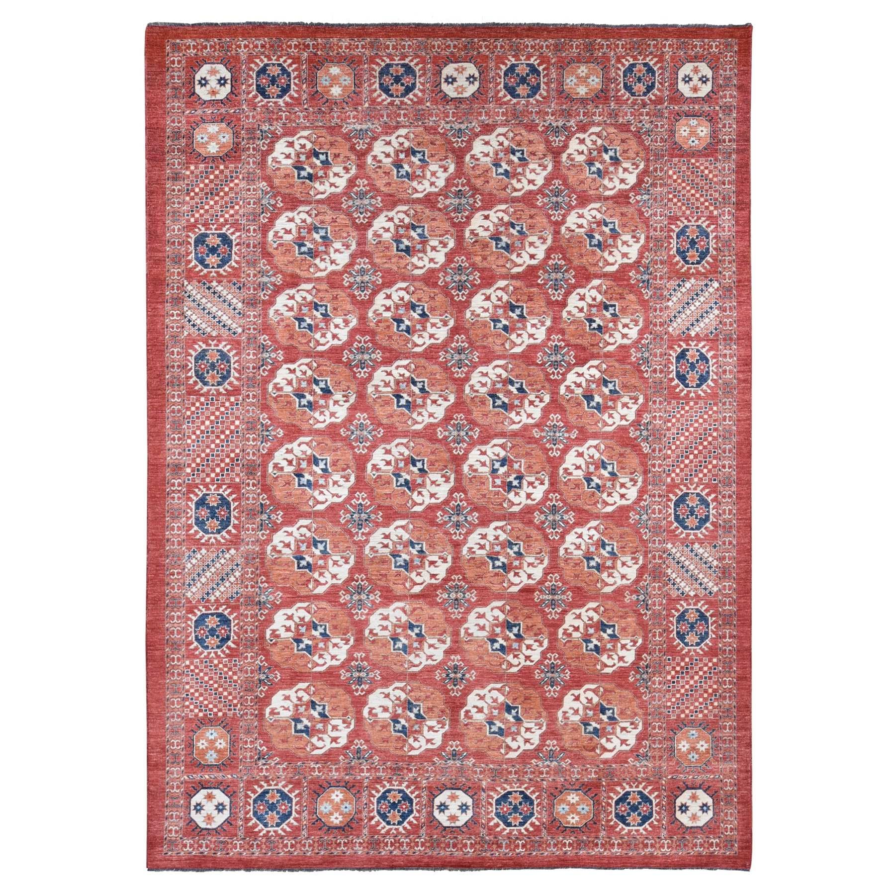 10x14  Rug
