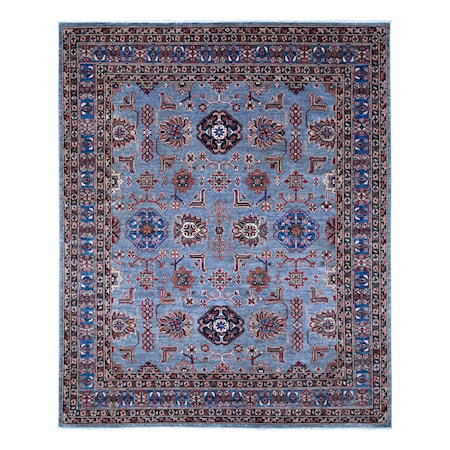 8X10  Rug