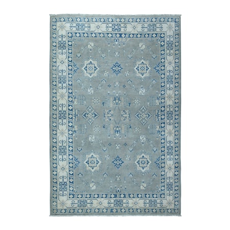 6x9  Rug