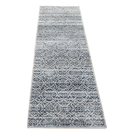 8 Ft  Rug