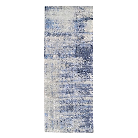 10 Ft  Rug