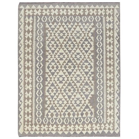 5x7 / 5x8  Rug