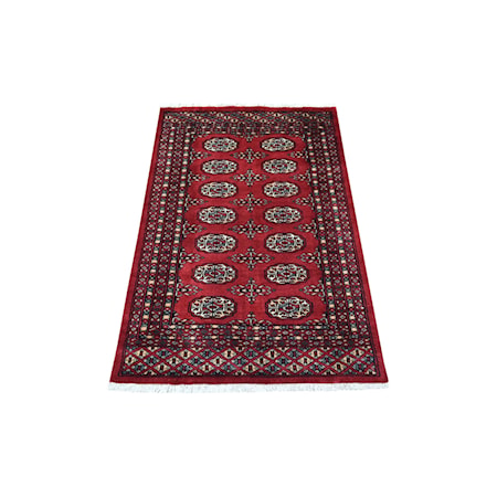 3x5  Rug