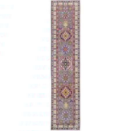 12 Ft  Rug