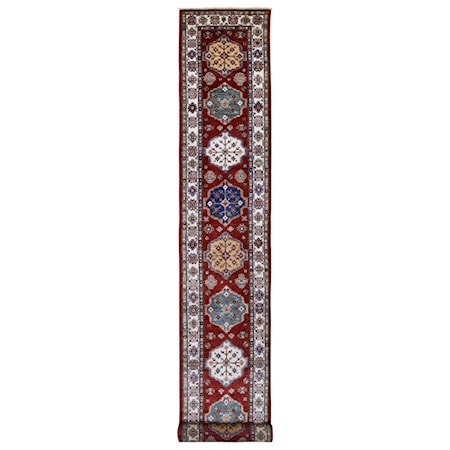 23 Ft  Rug