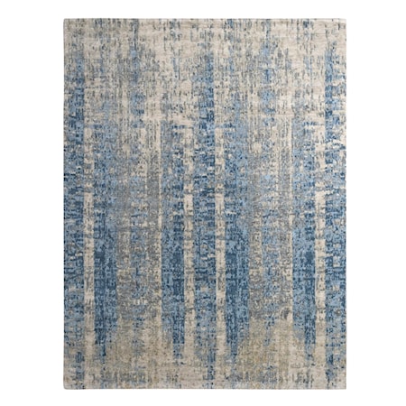 9x12  Rug