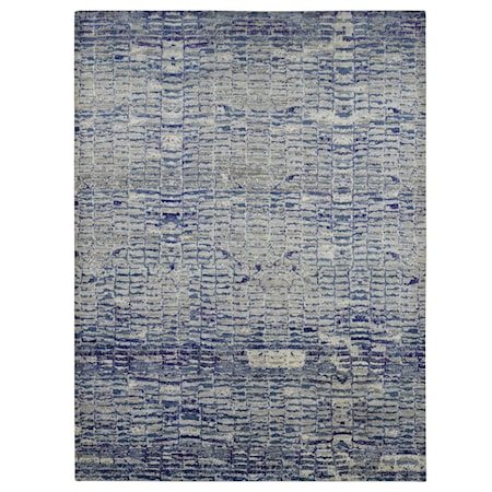 9x12  Rug