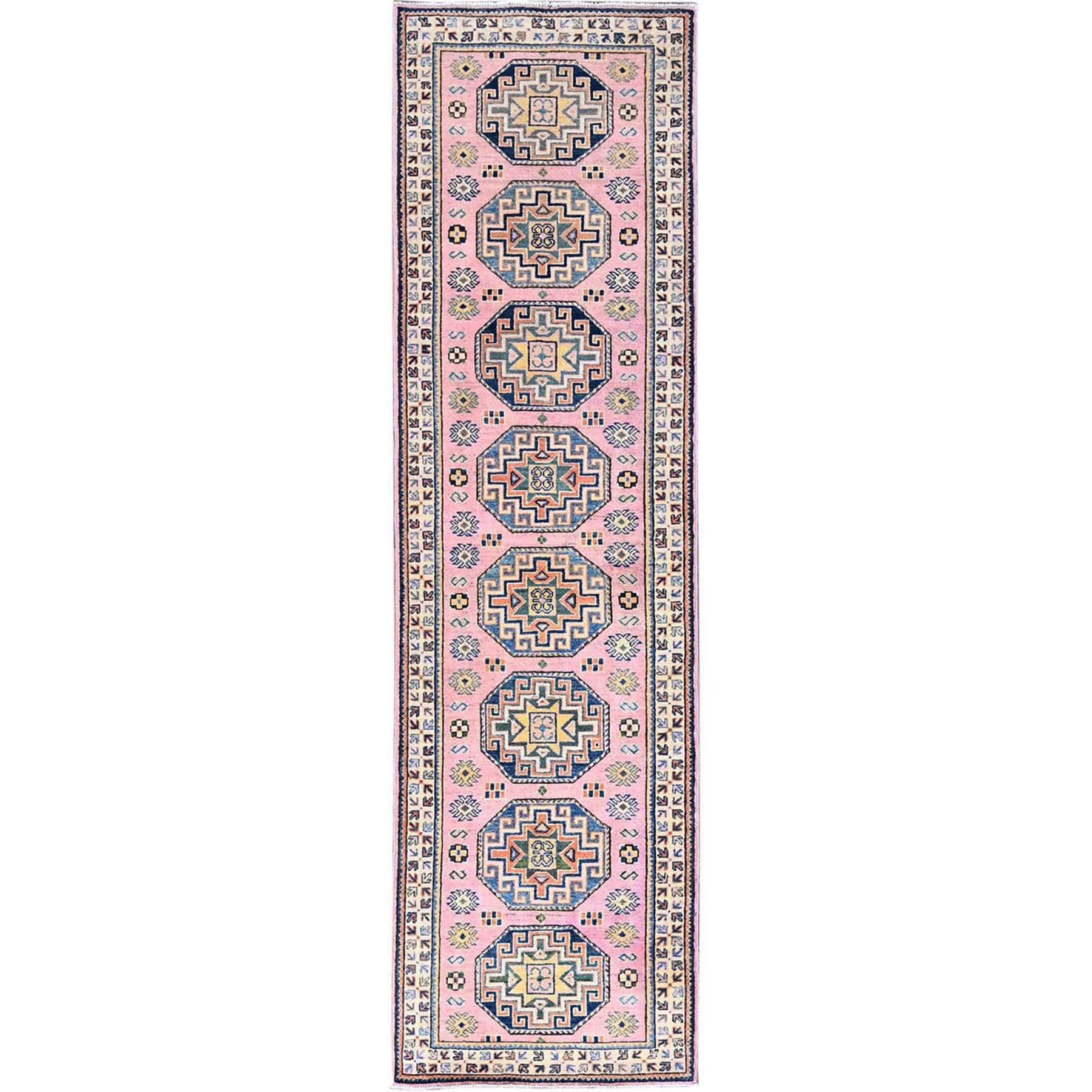 10 Ft  Rug