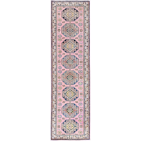 10 Ft  Rug