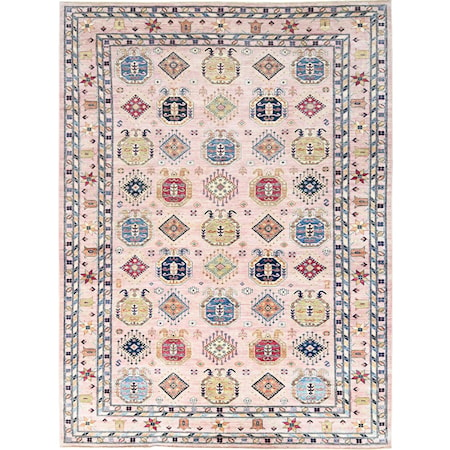 9x12  Rug