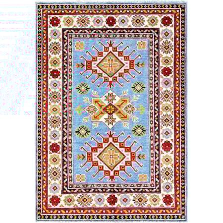 3X5  Rug