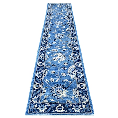 12 Ft  Rug