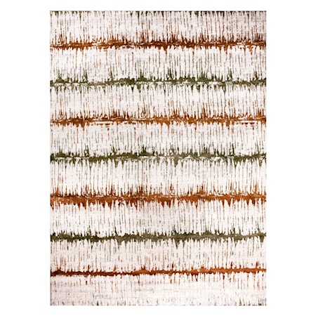 9X12  Rug