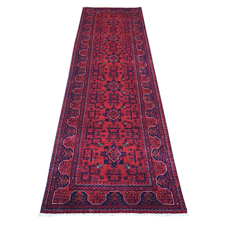 9 Ft  Rug