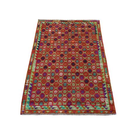 3x5  Rug