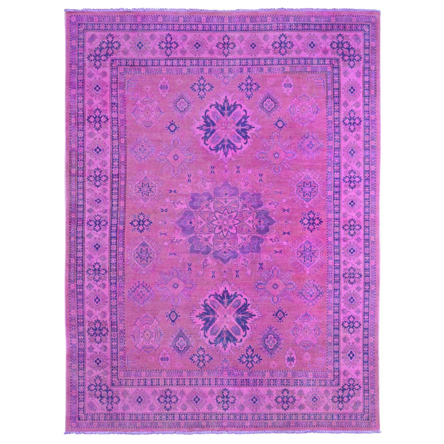 8X11  Rug