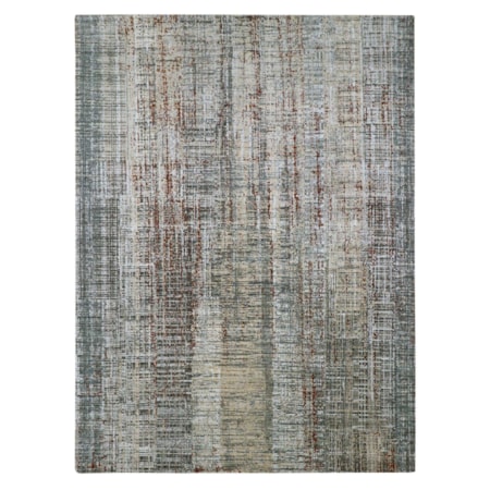 9X12  Rug