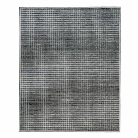 8x10  Rug