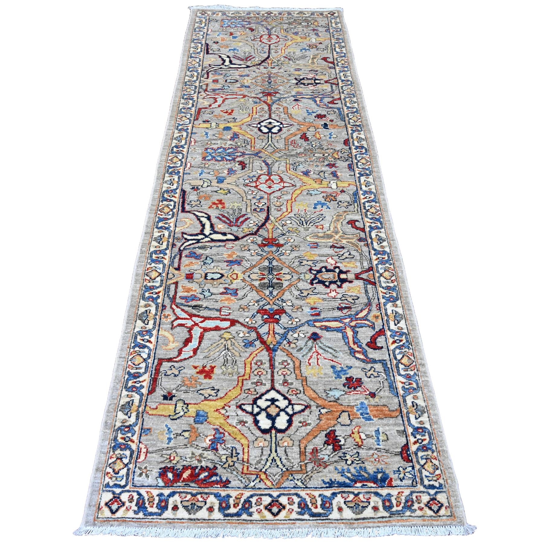 9 Ft  Rug