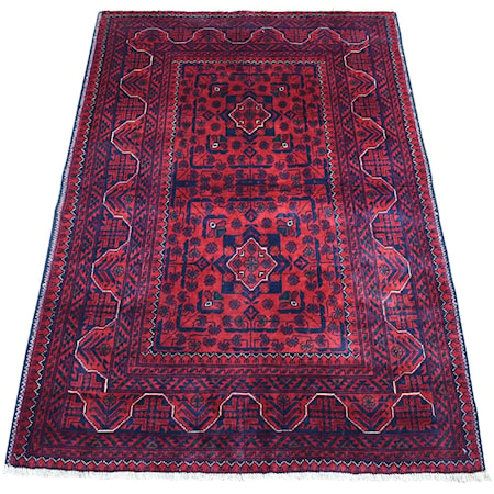 3x5  Rug