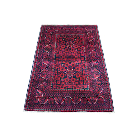 3x5  Rug