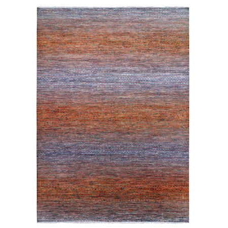 10x14  Rug