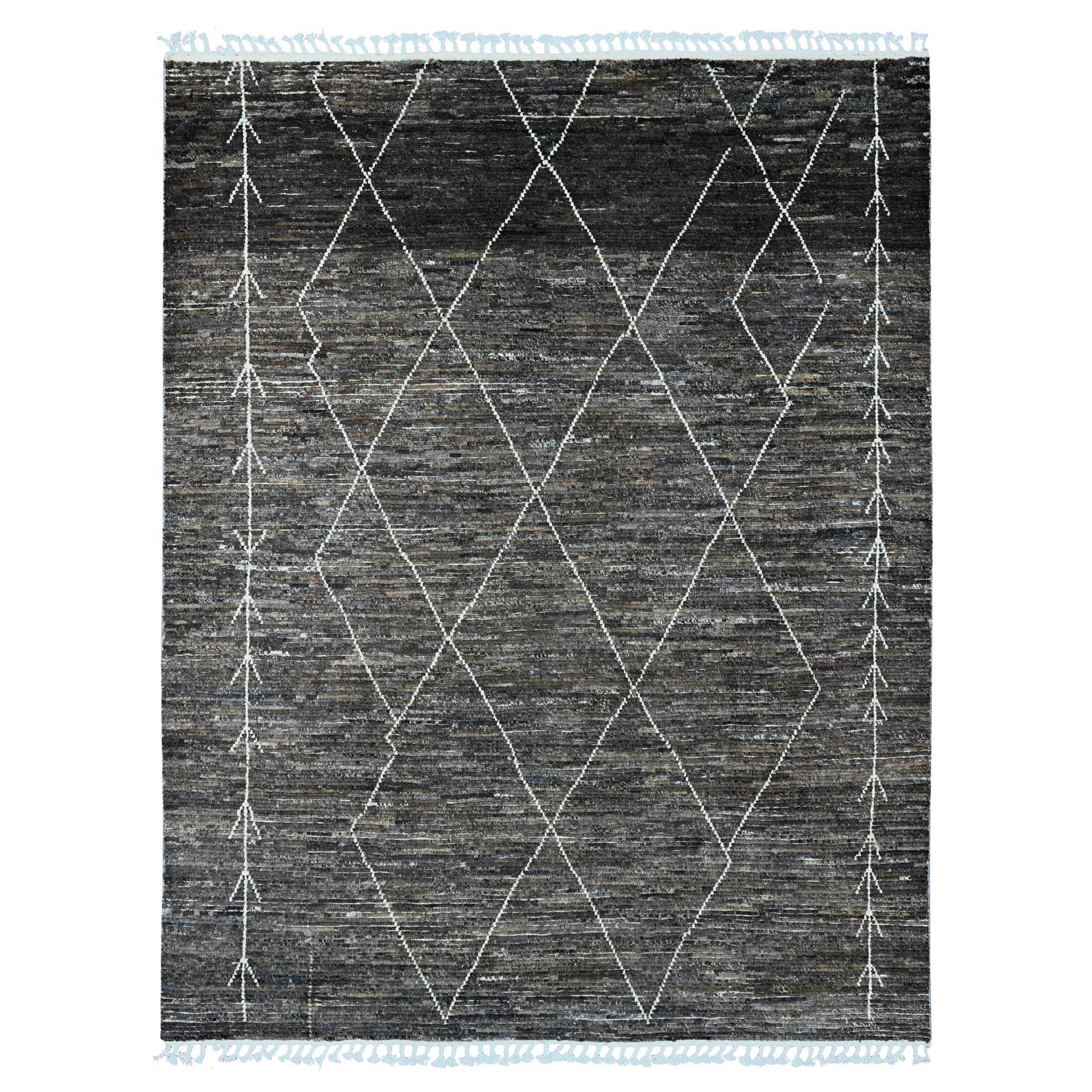 8X10  Rug