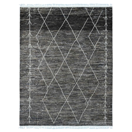 8X10  Rug